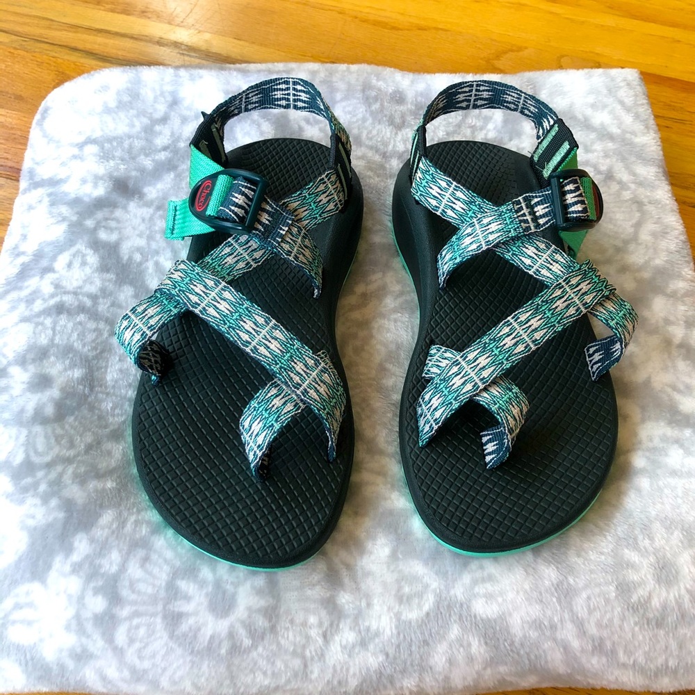 Women’s Z / Cloud Chaco